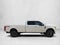 2022 Ford F-350 Platinum