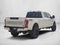 2022 Ford F-350 Platinum