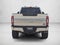 2022 Ford F-350 Platinum