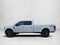 2022 Ford F-350 Platinum