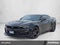2022 Chevrolet Camaro 2SS