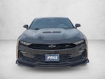 2022 Chevrolet Camaro 2SS
