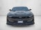 2022 Chevrolet Camaro 2SS