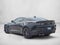 2022 Chevrolet Camaro 2SS