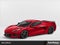 2020 Chevrolet Corvette Stingray 3LT