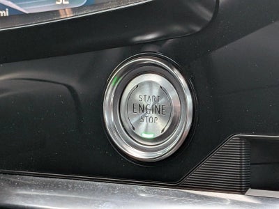 2021 Chevrolet Corvette Stingray 2LT