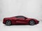 2021 Chevrolet Corvette Stingray 2LT