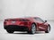 2021 Chevrolet Corvette Stingray 2LT