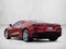 2021 Chevrolet Corvette Stingray 2LT