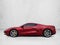 2021 Chevrolet Corvette Stingray 2LT