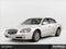 2010 Buick Lucerne CXL Special Edition *Ltd Avail*