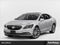 2018 Buick LaCrosse Essence
