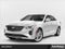 2021 Cadillac CT4 Sport