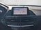 2021 Cadillac CT4 Sport