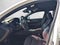 2021 Cadillac CT4 Sport