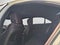 2021 Cadillac CT4 Sport