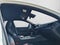 2021 Cadillac CT4 Sport