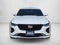 2021 Cadillac CT4 Sport