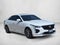 2021 Cadillac CT4 Sport