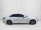 2021 Cadillac CT4 Sport