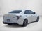 2021 Cadillac CT4 Sport
