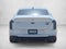 2021 Cadillac CT4 Sport