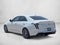 2021 Cadillac CT4 Sport