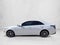 2021 Cadillac CT4 Sport