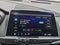 2021 Cadillac CT5 Sport