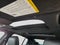 2021 Cadillac CT5 Sport