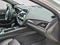 2021 Cadillac CT5 Sport