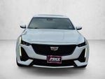 2021 Cadillac CT5 Sport
