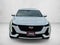 2021 Cadillac CT5 Sport