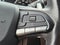 2021 Cadillac CT5 Sport