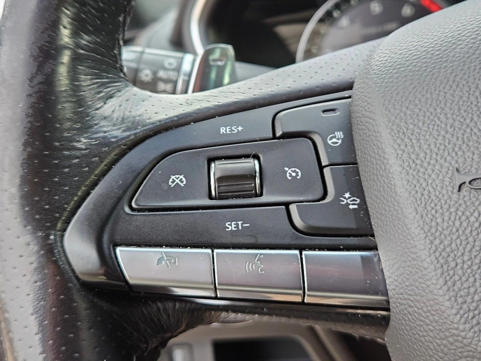 2021 Cadillac CT5 Sport