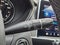 2021 Cadillac CT5 Sport