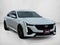2021 Cadillac CT5 Sport
