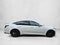 2021 Cadillac CT5 Sport