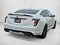 2021 Cadillac CT5 Sport
