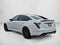 2021 Cadillac CT5 Sport