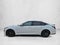 2021 Cadillac CT5 Sport