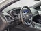 2021 Cadillac CT5 Sport