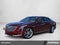2016 Cadillac CT6 Platinum AWD