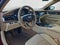 2016 Cadillac CT6 Platinum AWD