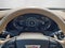 2016 Cadillac CT6 Platinum AWD