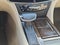 2016 Cadillac CT6 Platinum AWD