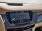 2016 Cadillac CT6 Platinum AWD
