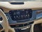 2016 Cadillac CT6 Platinum AWD