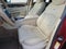 2016 Cadillac CT6 Platinum AWD