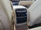 2016 Cadillac CT6 Platinum AWD